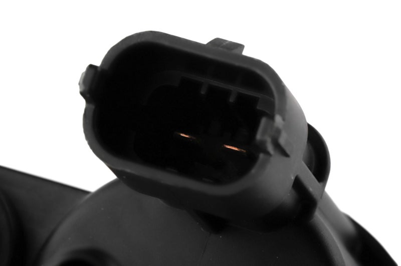 ACDelco GM Original Equipment 12690512 Vapor Canister Purge Valve   Black - Image 3
